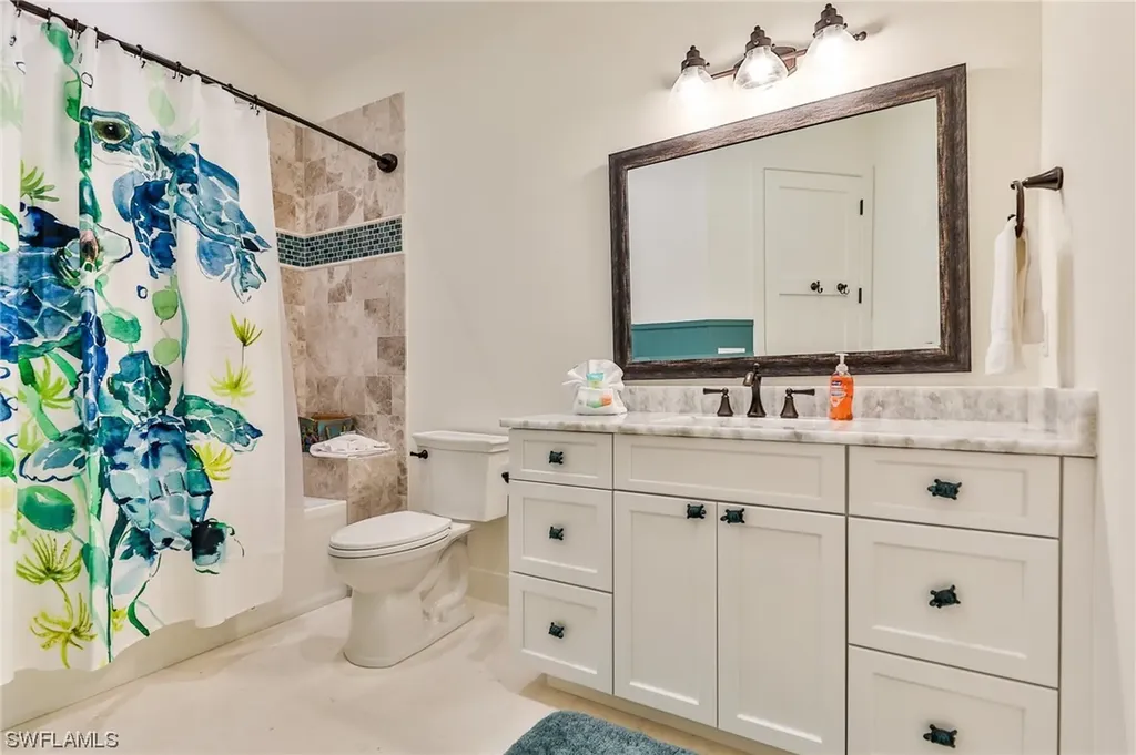 11461 Old Lodge Lane Captiva FL 33924