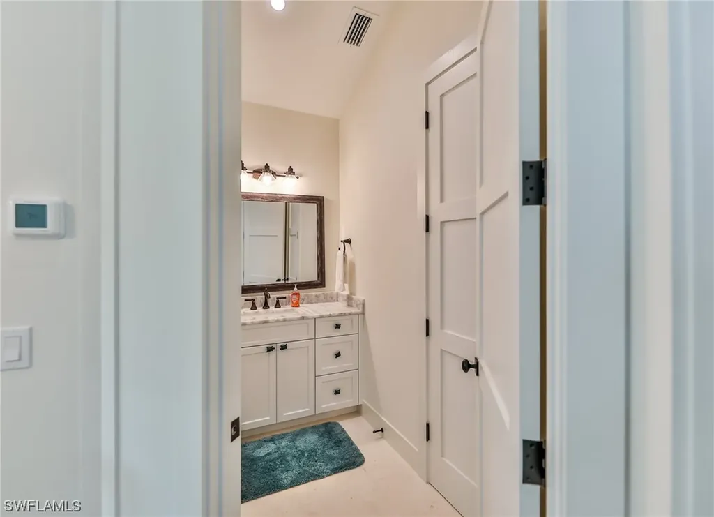 11461 Old Lodge Lane Captiva FL 33924