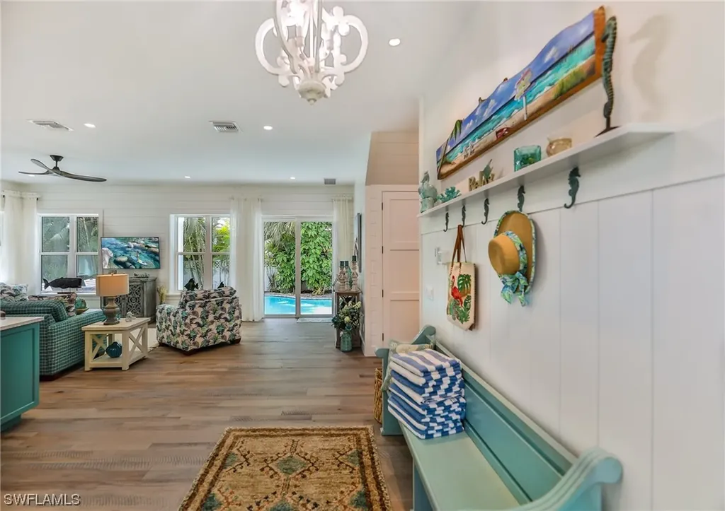 11461 Old Lodge Lane Captiva FL 33924