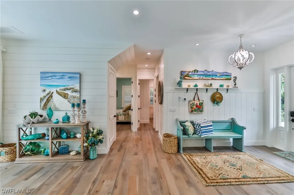 11461 Old Lodge Lane Captiva FL 33924