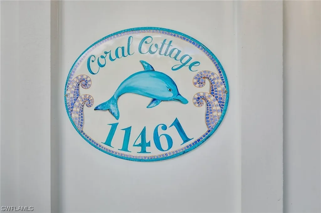 11461 Old Lodge Lane Captiva FL 33924