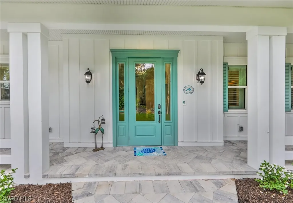 11461 Old Lodge Lane Captiva FL 33924