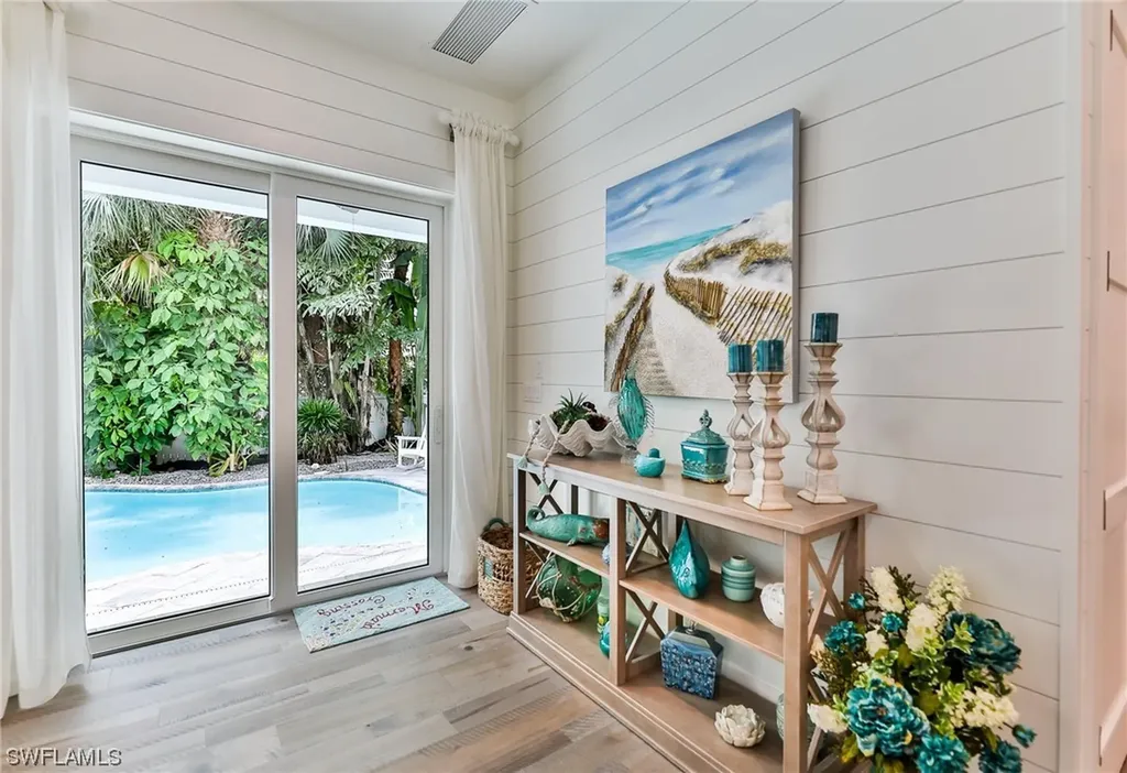 11461 Old Lodge Lane Captiva FL 33924