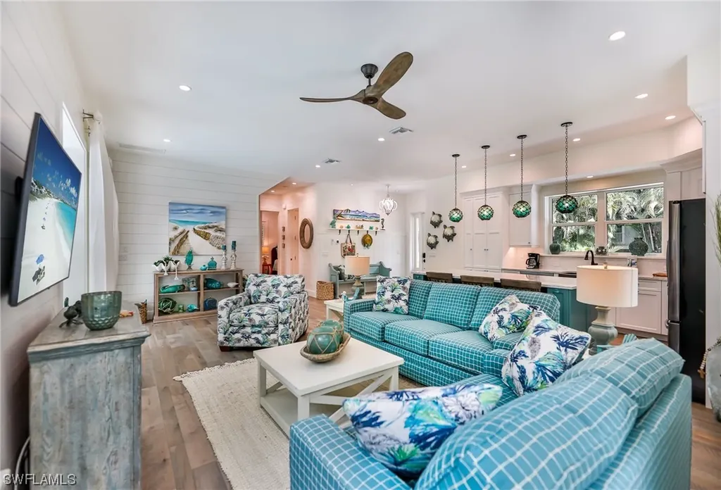 11461 Old Lodge Lane Captiva FL 33924