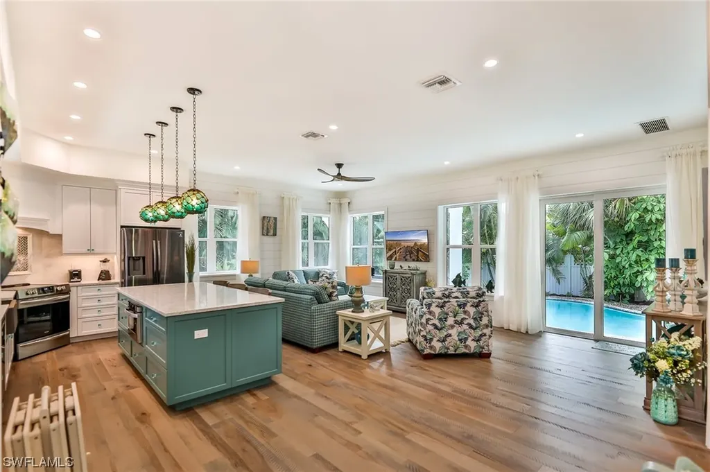 11461 Old Lodge Lane Captiva FL 33924