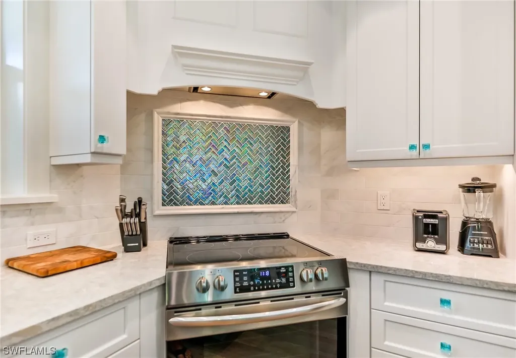 11461 Old Lodge Lane Captiva FL 33924