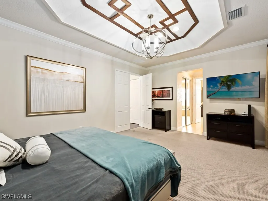 4994 Avila Avenue Ave Maria FL 34142