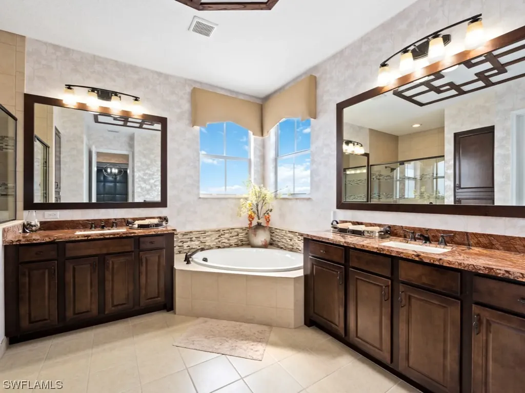 4994 Avila Avenue Ave Maria FL 34142