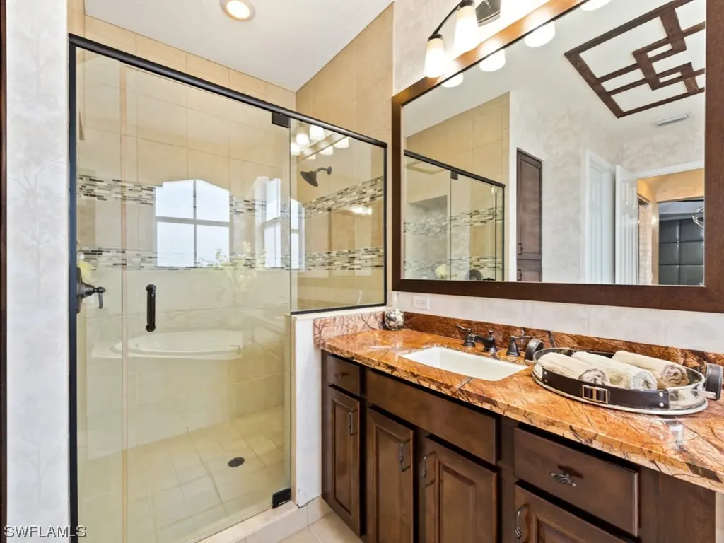 4994 Avila Avenue Ave Maria FL 34142