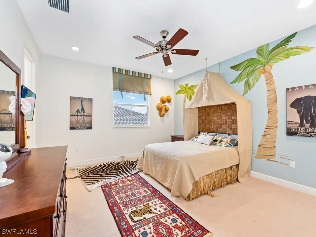 4994 Avila Avenue Ave Maria FL 34142