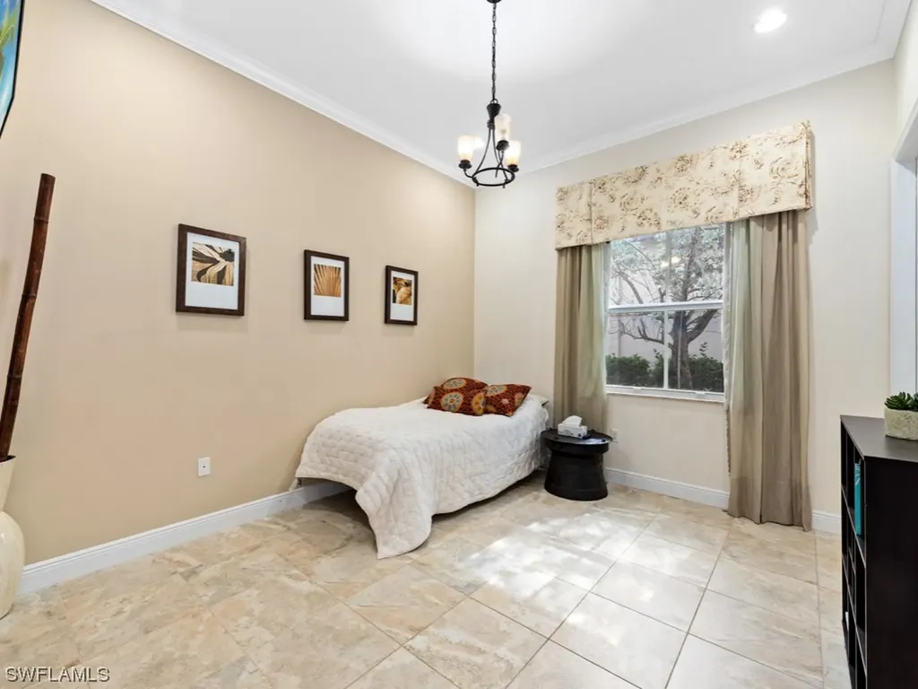 4994 Avila Avenue Ave Maria FL 34142
