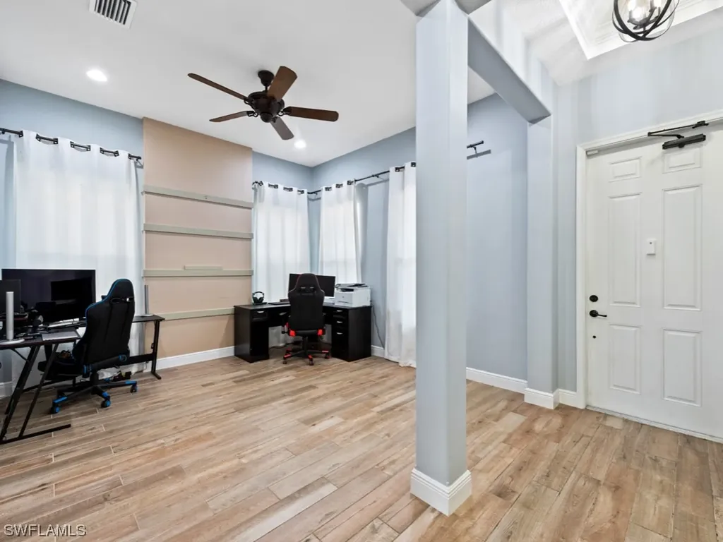 4994 Avila Avenue Ave Maria FL 34142