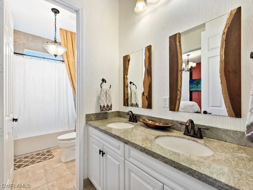 4994 Avila Avenue Ave Maria FL 34142