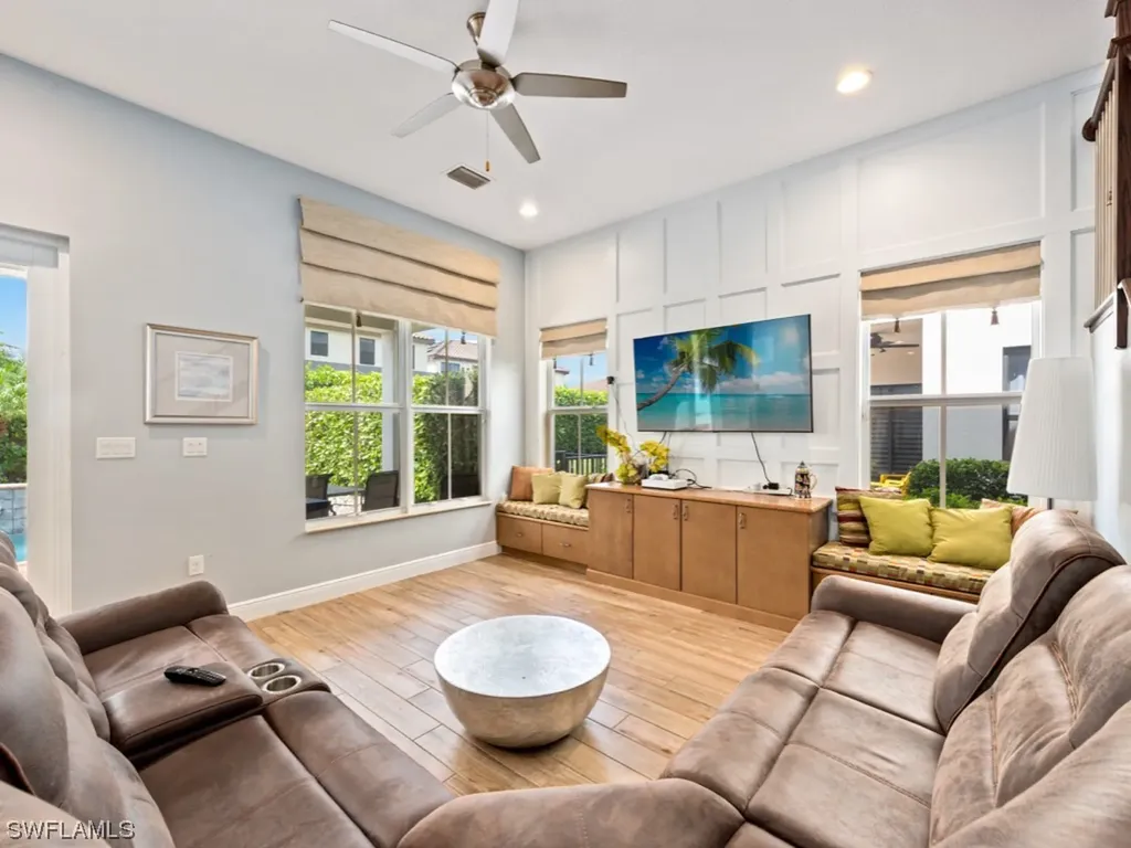 4994 Avila Avenue Ave Maria FL 34142