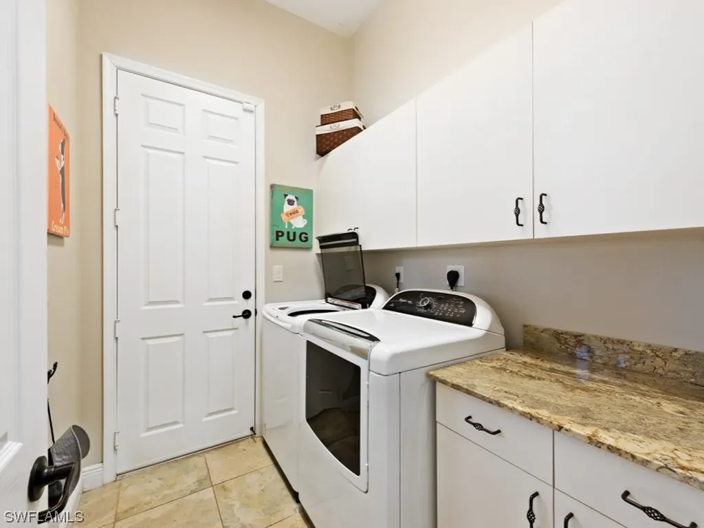 4994 Avila Avenue Ave Maria FL 34142