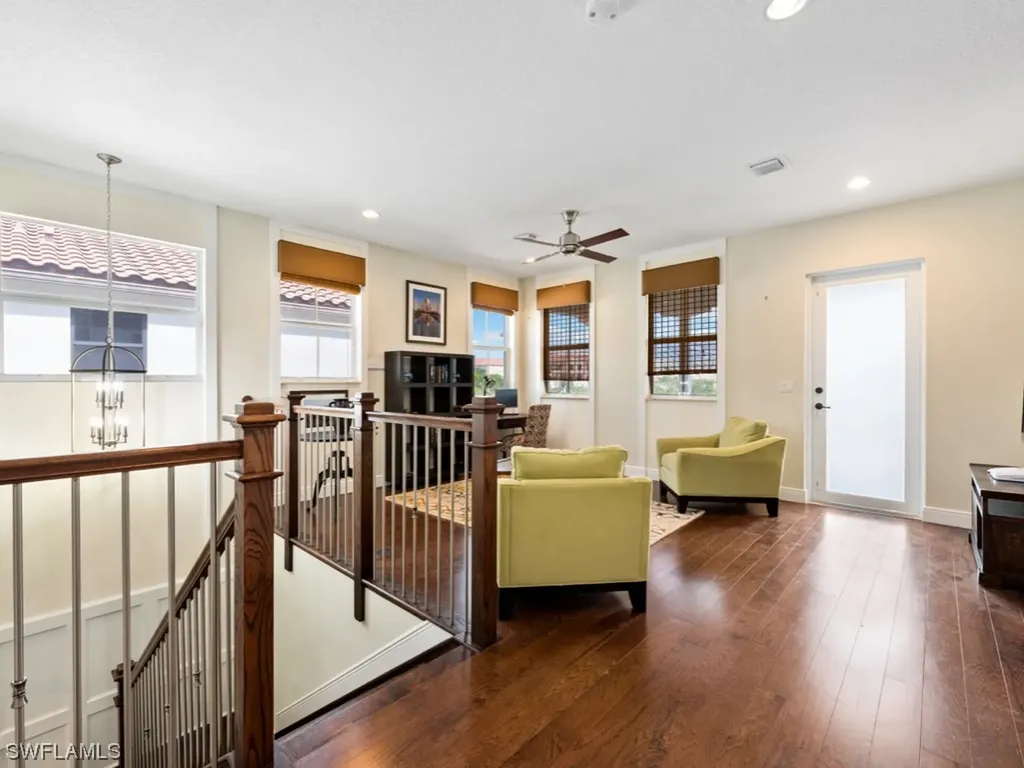 4994 Avila Avenue Ave Maria FL 34142