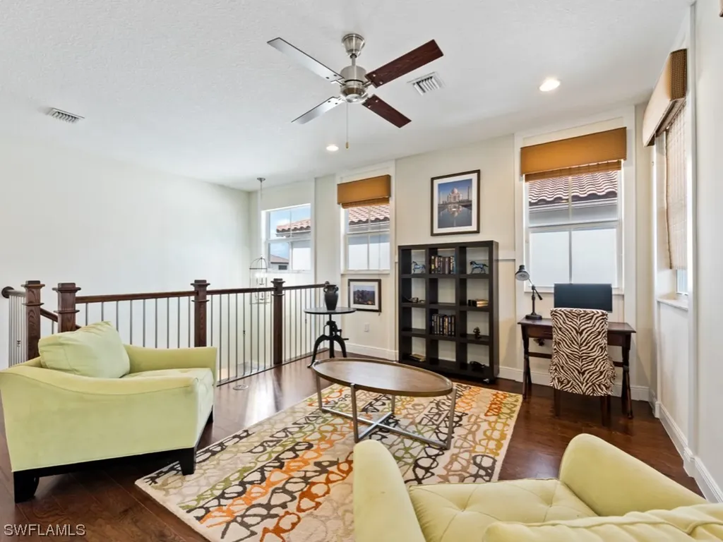 4994 Avila Avenue Ave Maria FL 34142