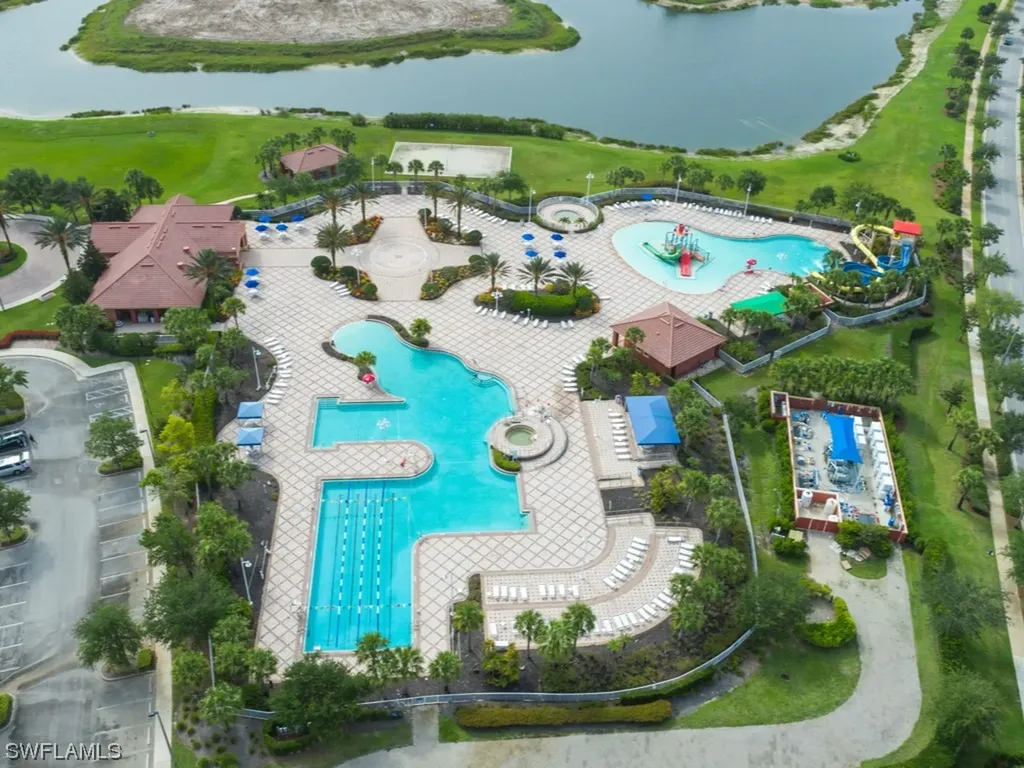 4994 Avila Avenue Ave Maria FL 34142