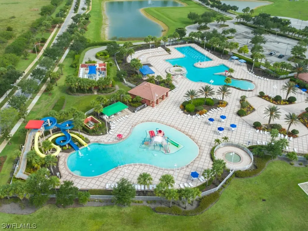 4994 Avila Avenue Ave Maria FL 34142