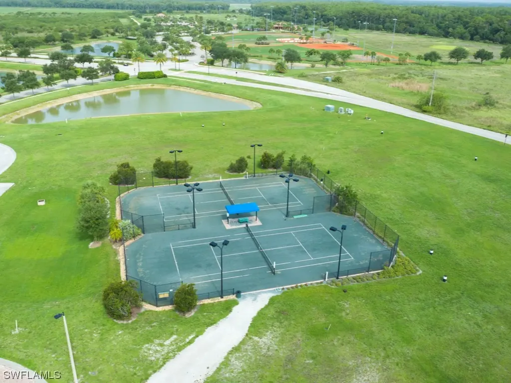 4994 Avila Avenue Ave Maria FL 34142