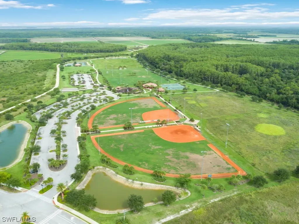 4994 Avila Avenue Ave Maria FL 34142