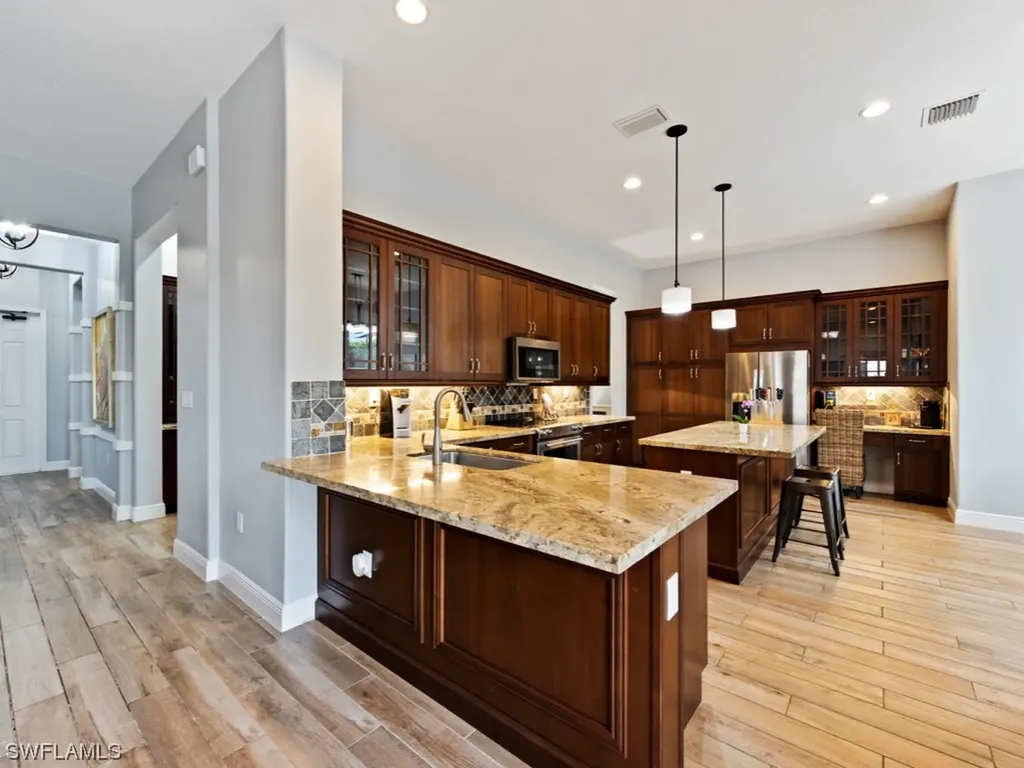 4994 Avila Avenue Ave Maria FL 34142