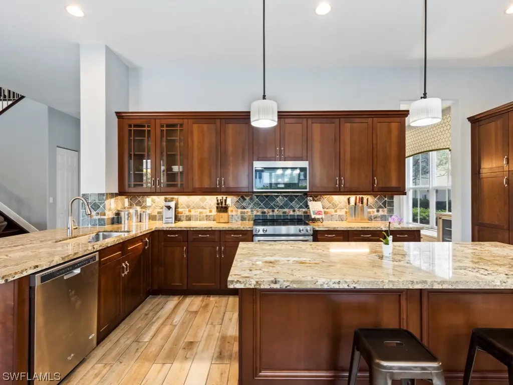 4994 Avila Avenue Ave Maria FL 34142