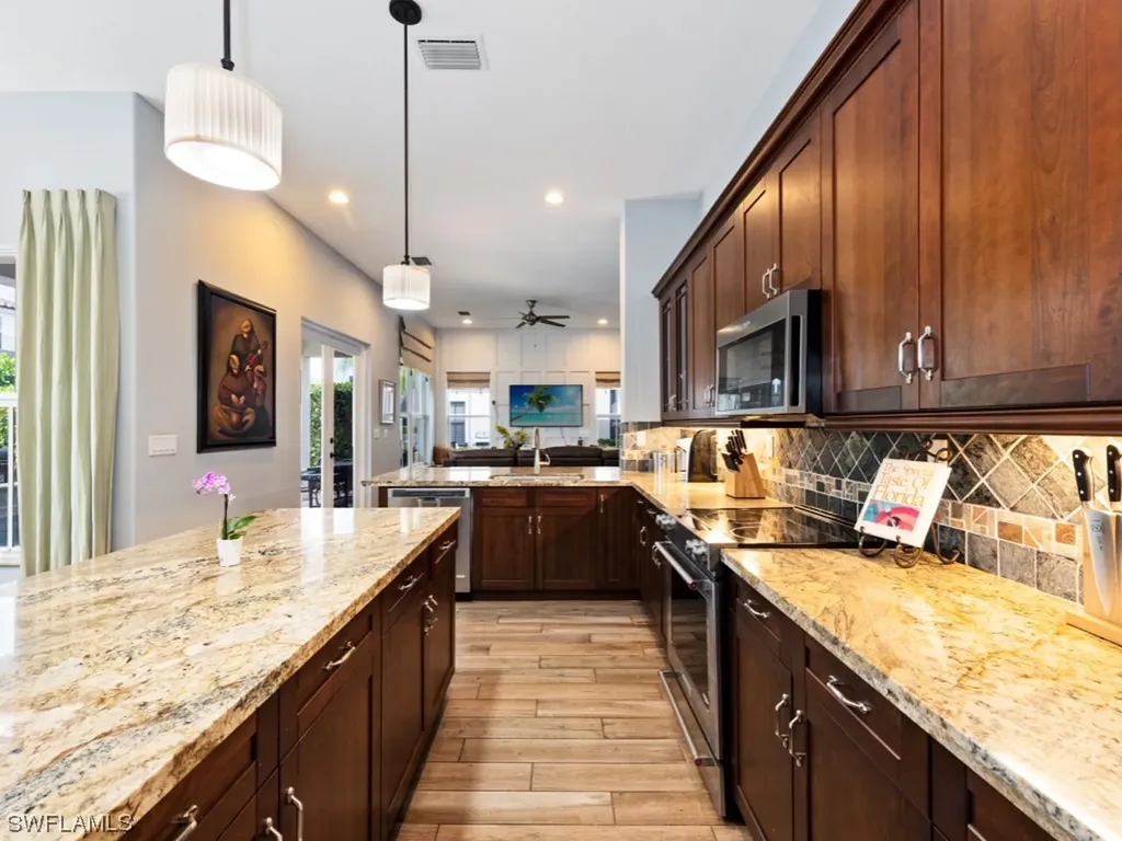 4994 Avila Avenue Ave Maria FL 34142