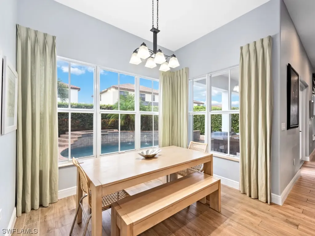 4994 Avila Avenue Ave Maria FL 34142