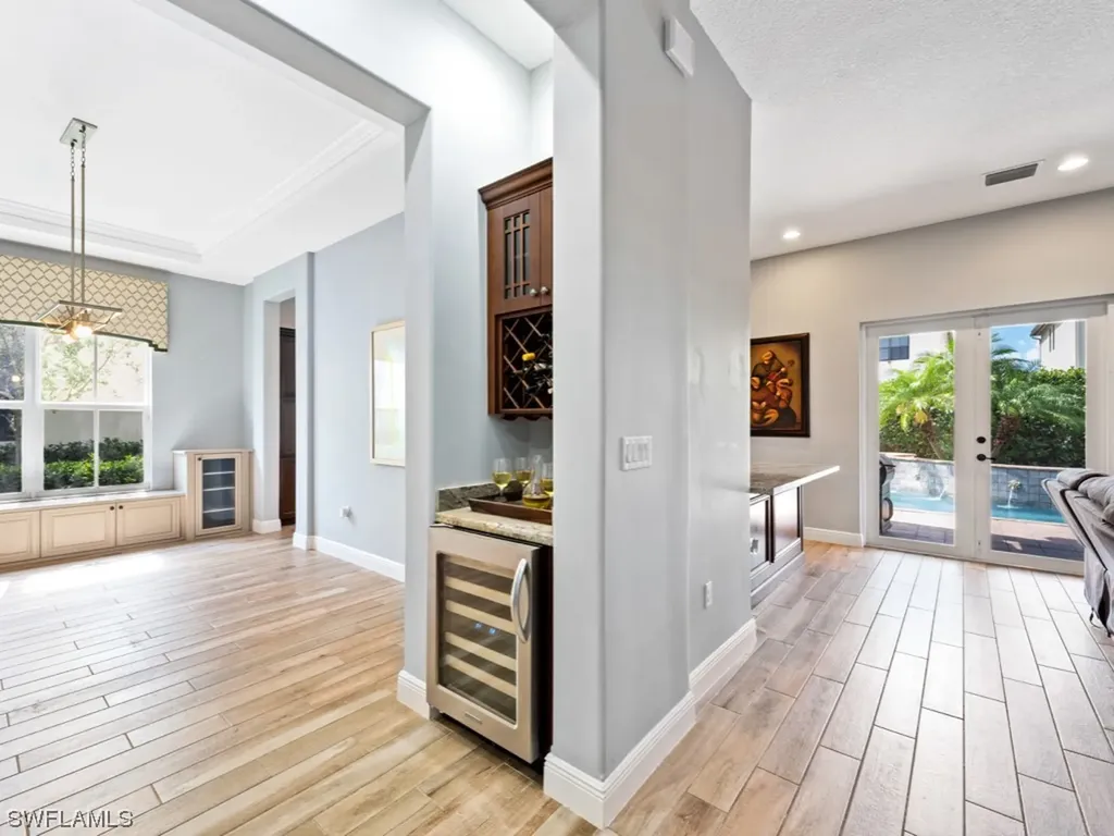4994 Avila Avenue Ave Maria FL 34142