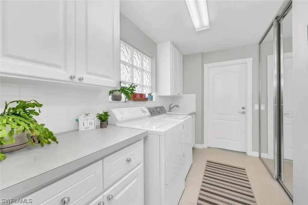4888 Lasqueti Way Naples FL 34119