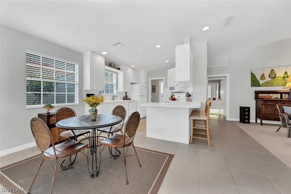 4888 Lasqueti Way Naples FL 34119