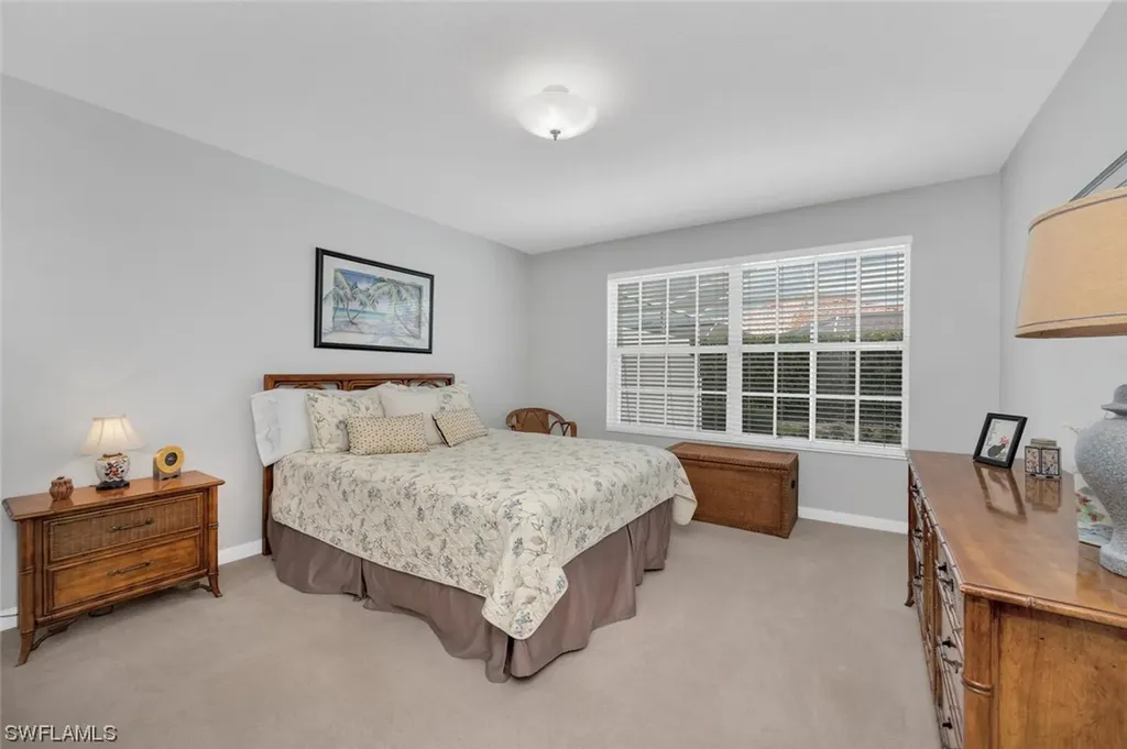 4888 Lasqueti Way Naples FL 34119