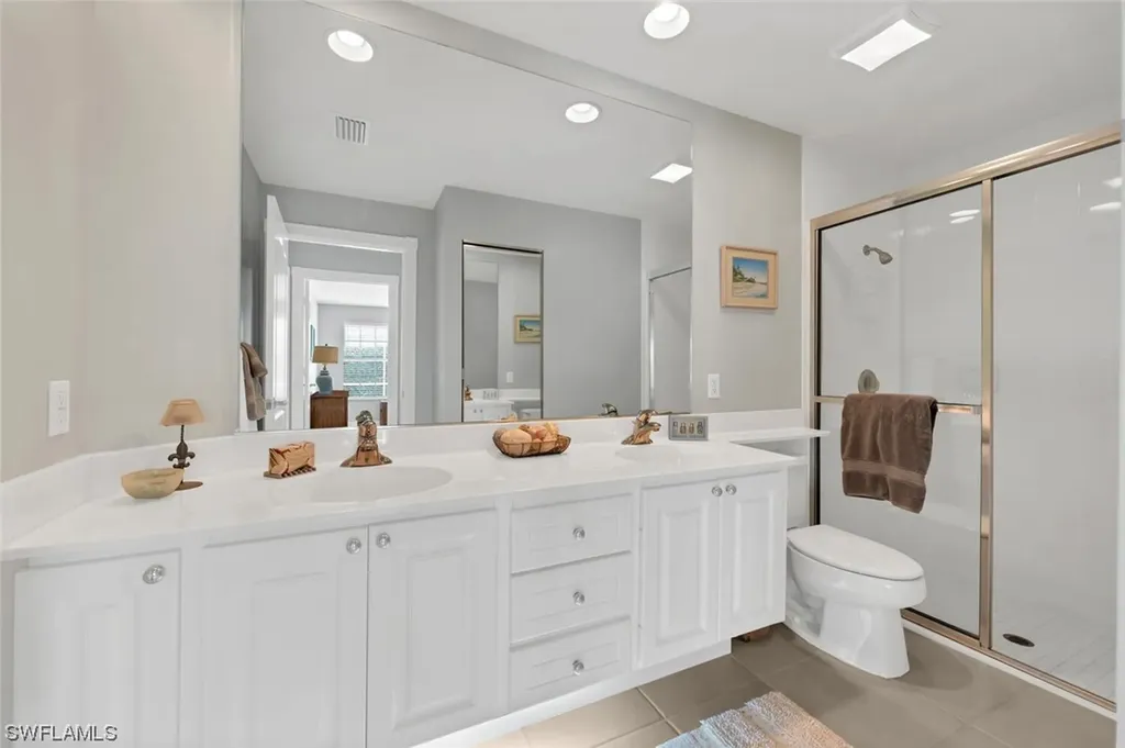 4888 Lasqueti Way Naples FL 34119