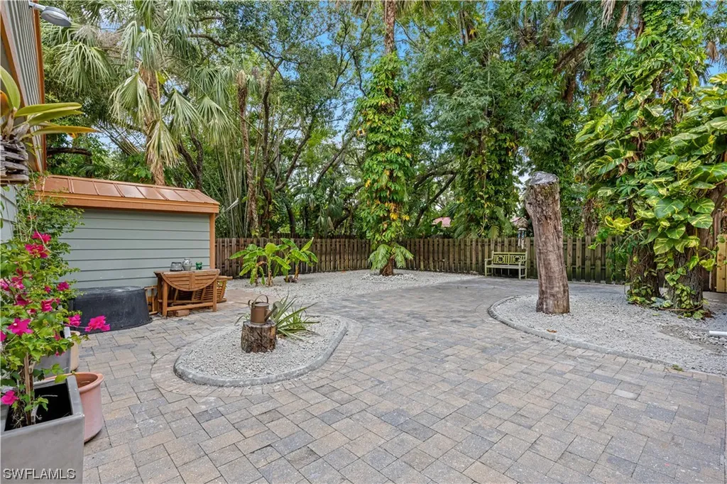 13020 Idylwild Road Fort Myers FL 33905