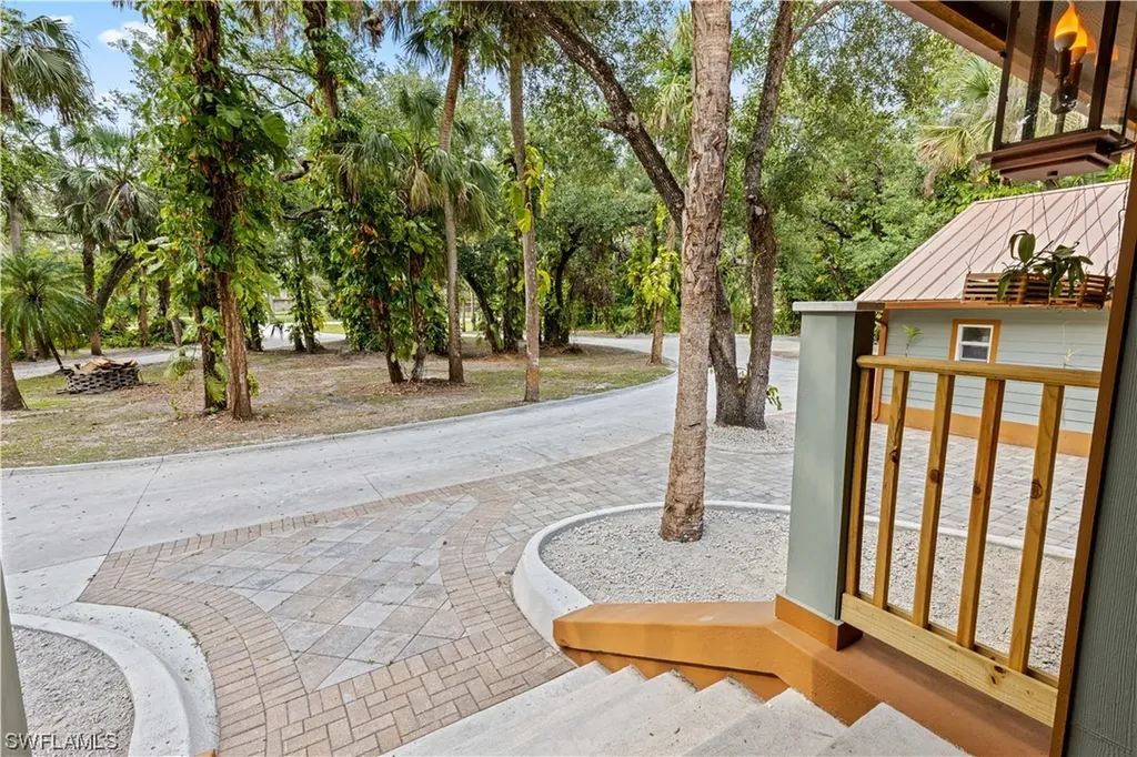 13020 Idylwild Road Fort Myers FL 33905