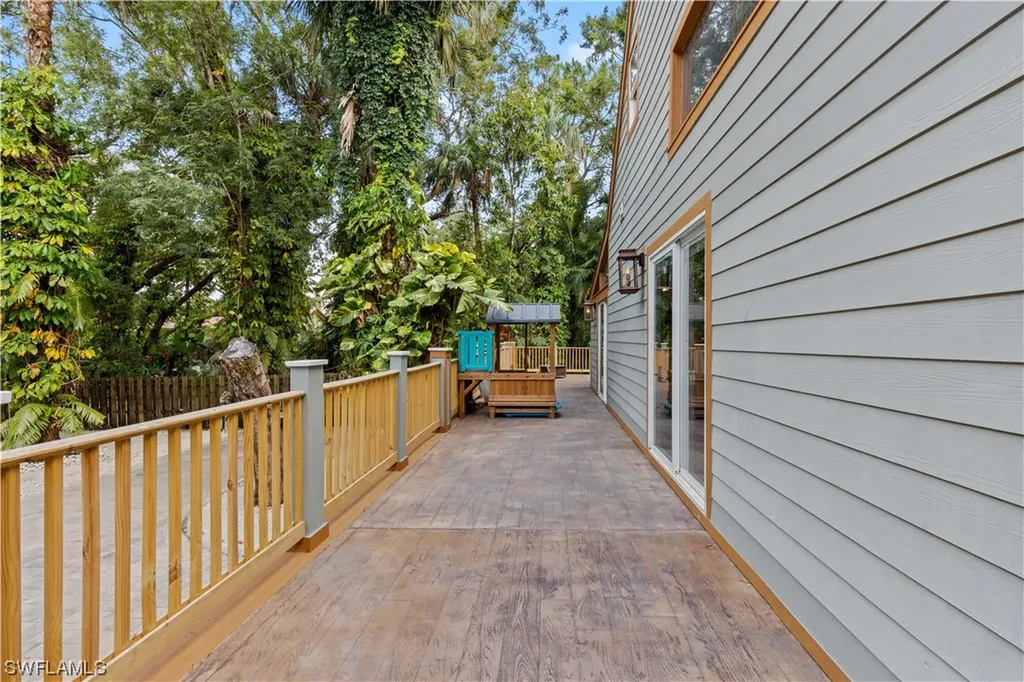 13020 Idylwild Road Fort Myers FL 33905