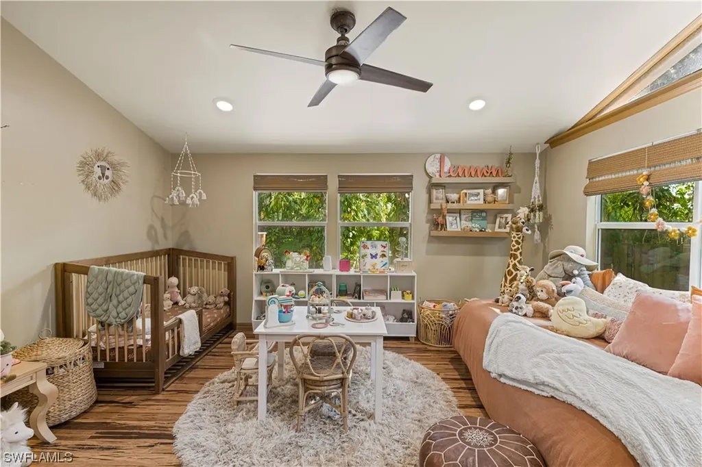 13020 Idylwild Road Fort Myers FL 33905