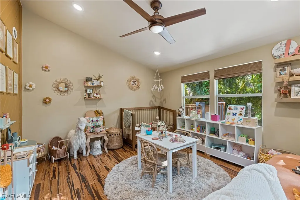 13020 Idylwild Road Fort Myers FL 33905