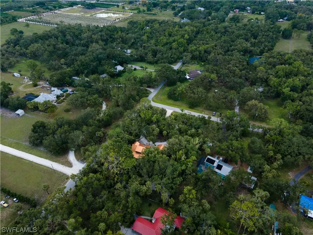 13020 Idylwild Road Fort Myers FL 33905