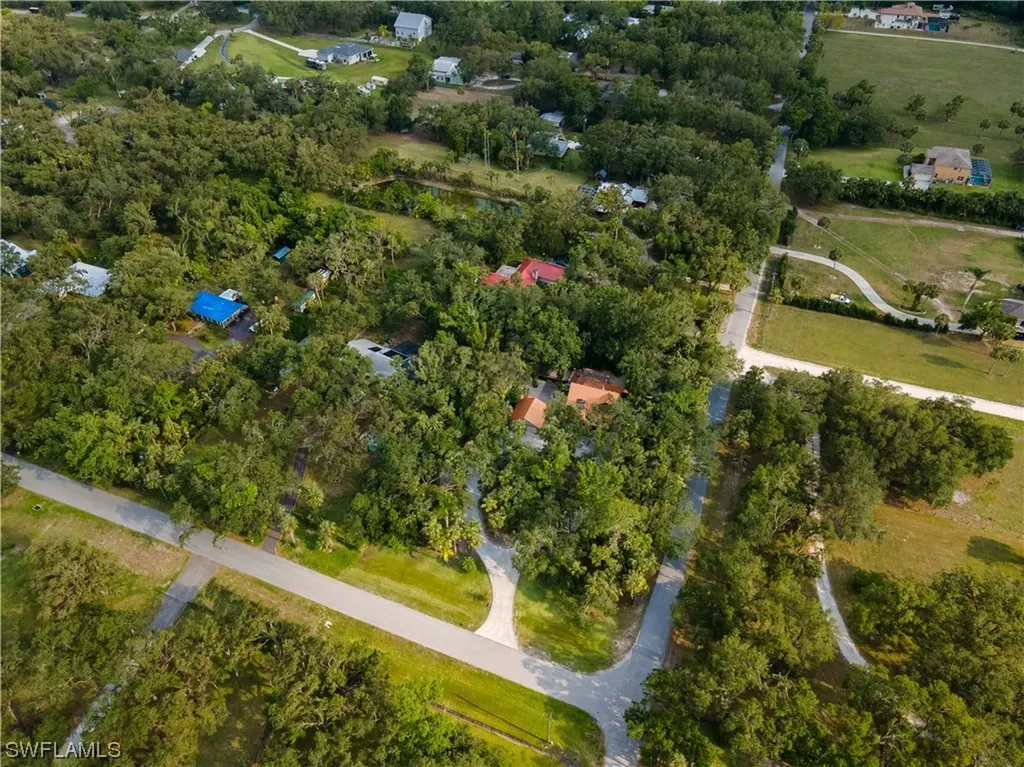 13020 Idylwild Road Fort Myers FL 33905