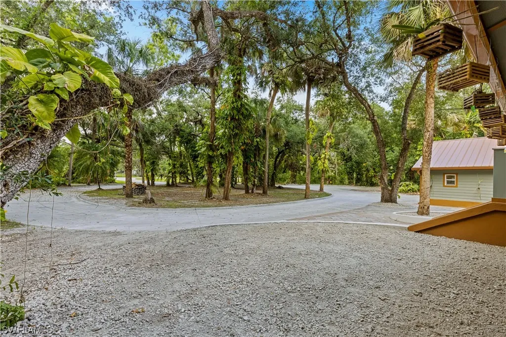 13020 Idylwild Road Fort Myers FL 33905