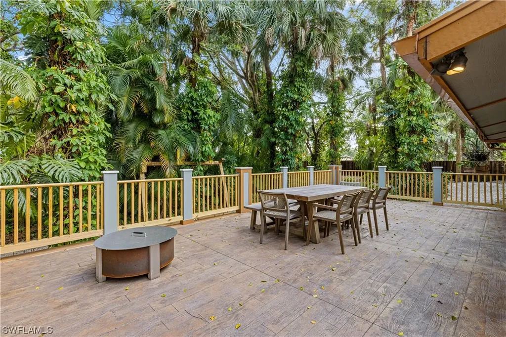13020 Idylwild Road Fort Myers FL 33905