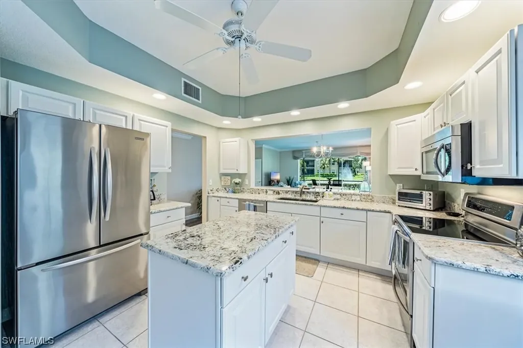 4435 Dover Court Naples FL 34105