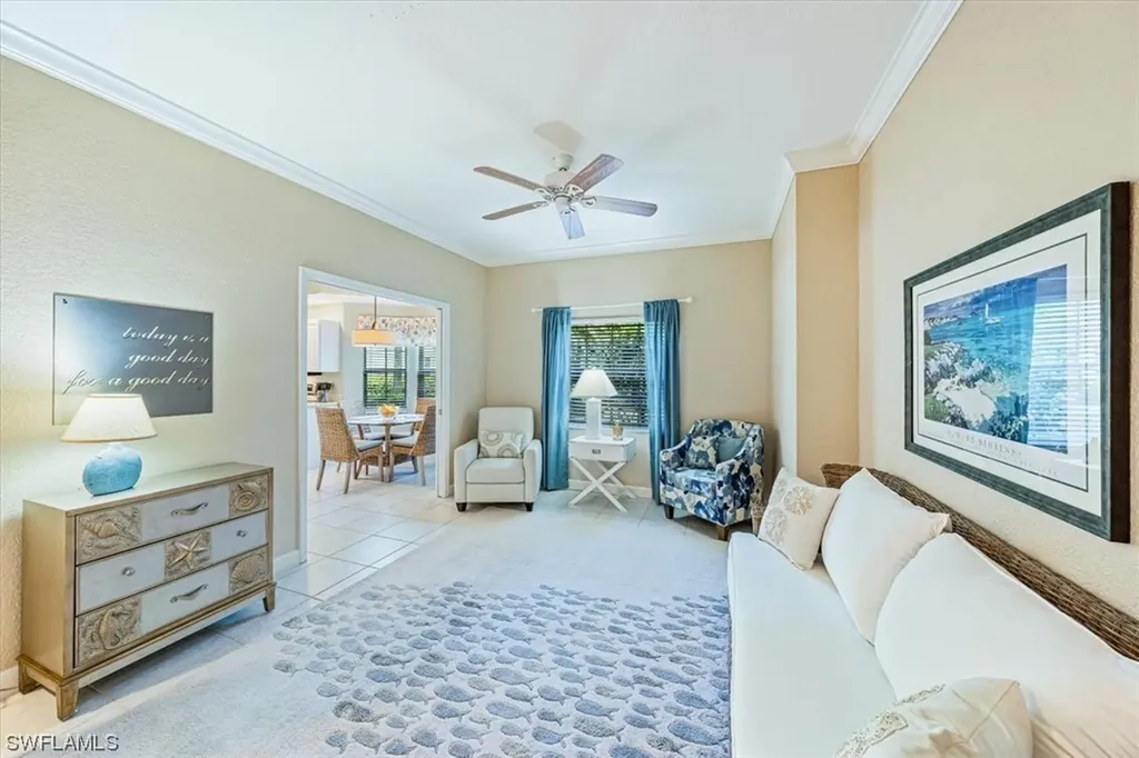 4435 Dover Court Naples FL 34105