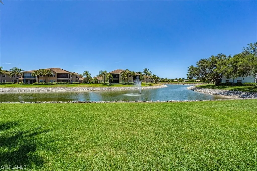 4435 Dover Court Naples FL 34105