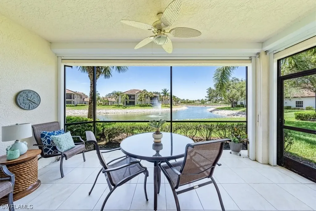 4435 Dover Court Naples FL 34105