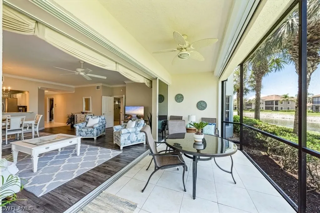 4435 Dover Court Naples FL 34105
