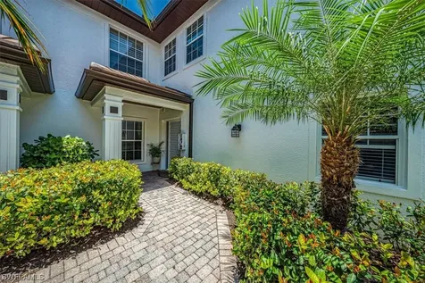 4435 Dover Court Naples FL 34105
