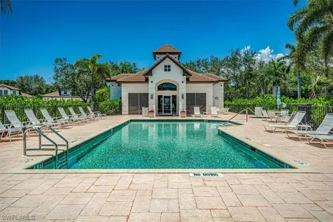 4435 Dover Court Naples FL 34105